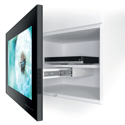 KITEQ 22A12S-B